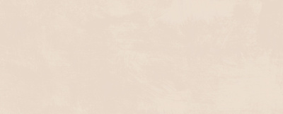 7245_20х50_1