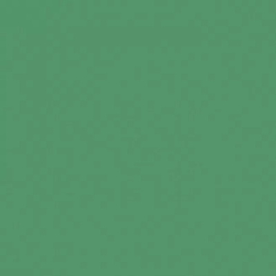 SG618520R