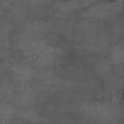 DD638620R