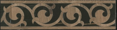 ID121T