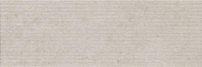 14063R