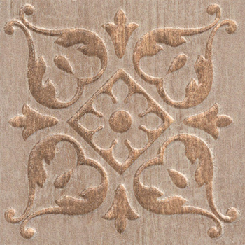 brushwood_beige_99x99_2