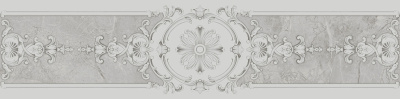 VT_A654_48010R_80x19,8_6_11zon
