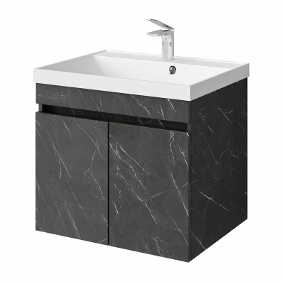 Ves.07.60_P_KK_RW_RL1