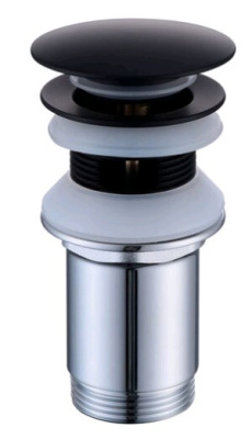 Donnyy_klapan_klik_klak_chernyy_99_534_NER