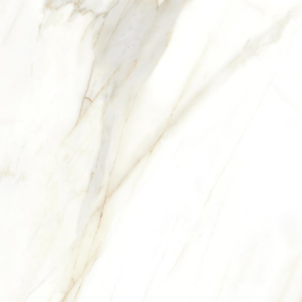 g392_neiva_beige_600x600_03