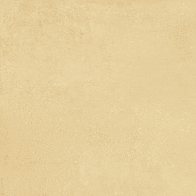 yellow_600х600_1