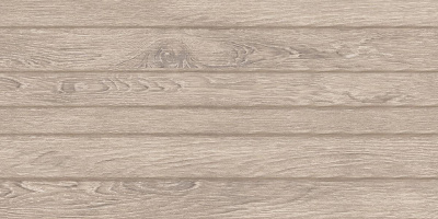 desert_maple_struttura