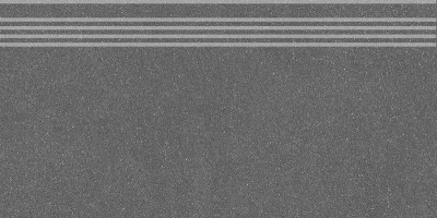 DD254320R_GR