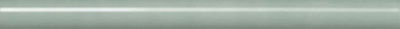 sad mone_border_green