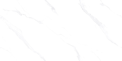L12614
