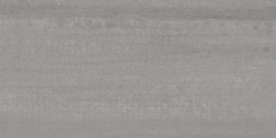 11265R