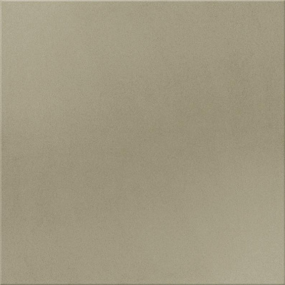 antislip_036
