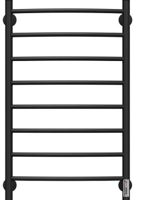 Polotentsesushitel_Yevromiks_P8_500kh850_elektro_new_vstroyen_dimmer_m