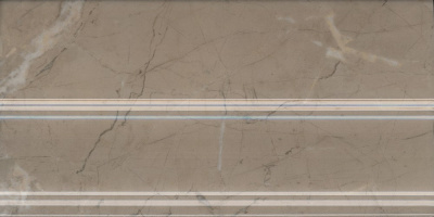 FMA032R