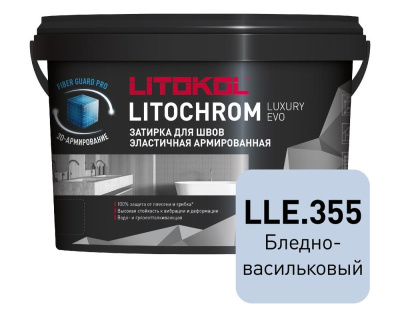Litochrom_Luxury_EVO_LLE355