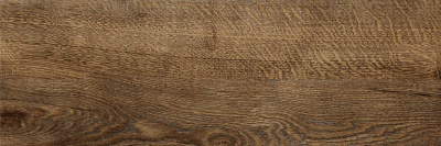 G_252_SR_200x600_1
