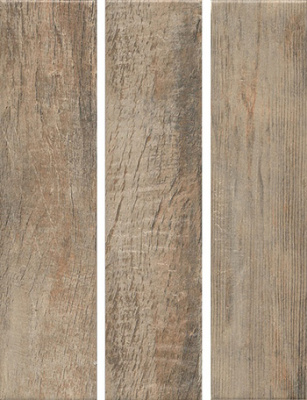 brushwood_brown