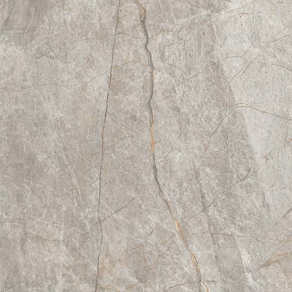 g397_neiva_bronze_600x600_02