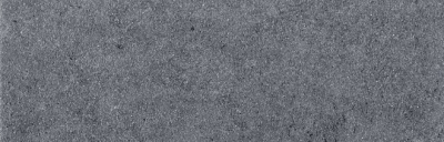 alleya_dark_grey_podstupenok