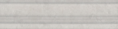 BLB053