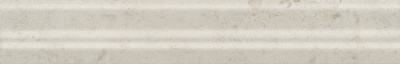 BLC022R
