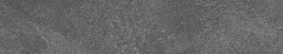 DD600620R_5