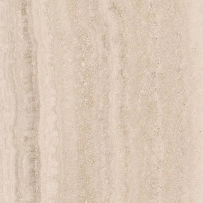 SG634420R
