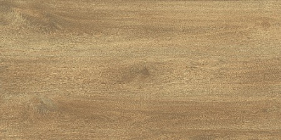 GRS11_13S_600_1200