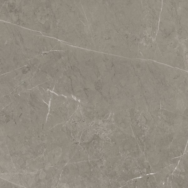 K_2202_5_600x600