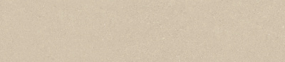 26362_6x28,5