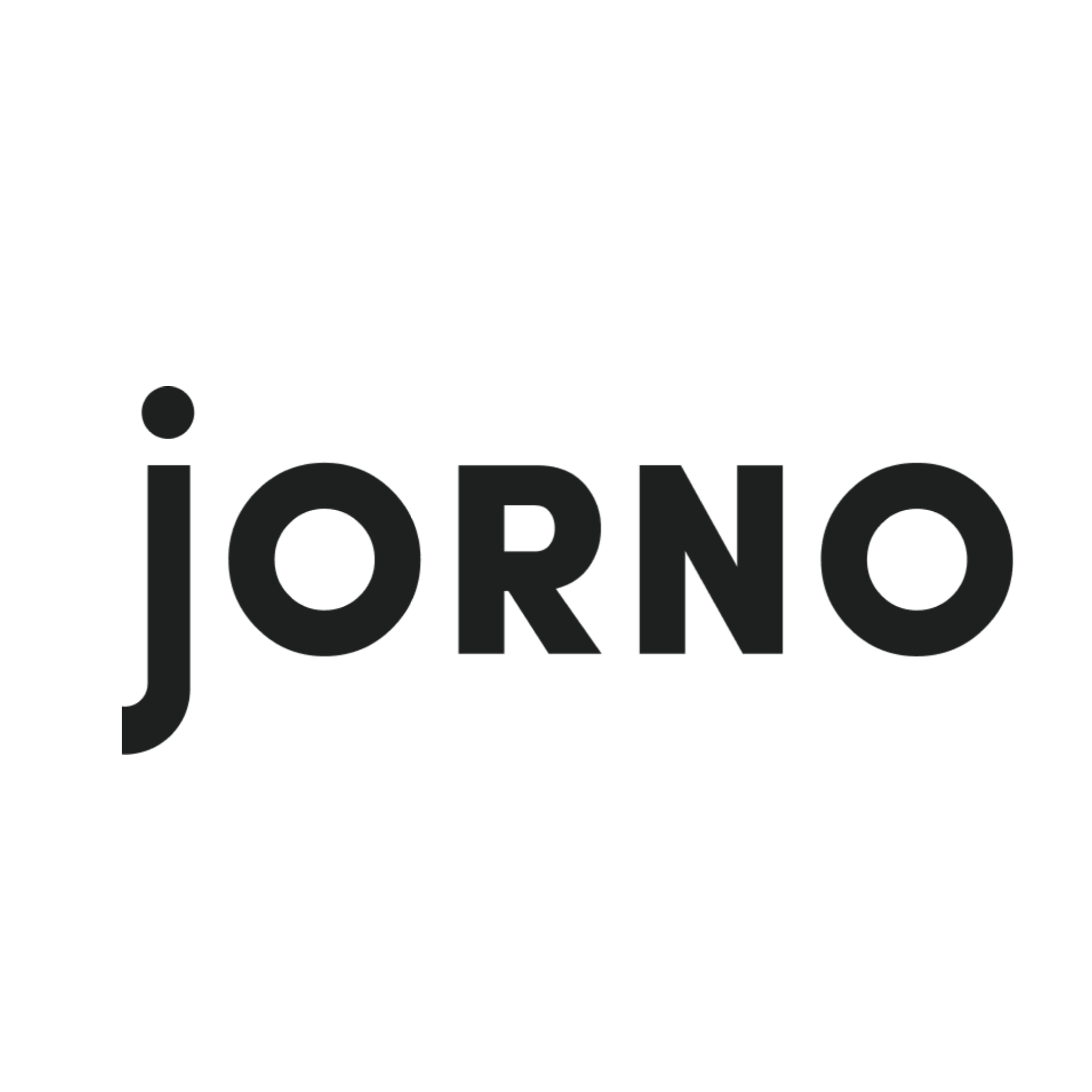 Jorno