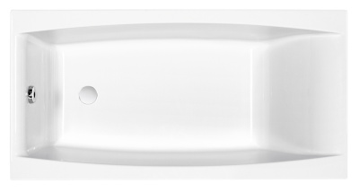 bath_top_view_virgo_150x75_s301_048