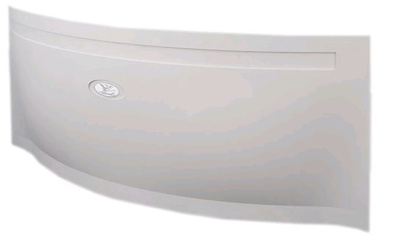 Panel_frontalnaya_1500_MONTI_levaya_s_krepleniyem_k_vanne