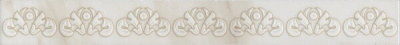 AD_A544_11195R