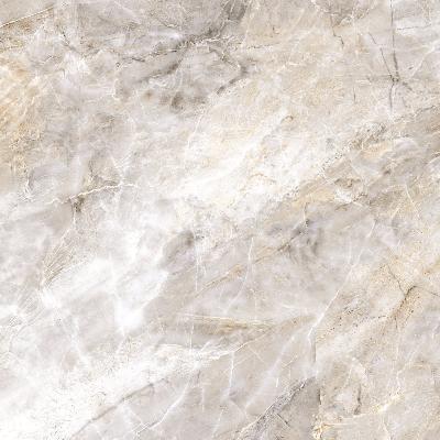 Canyon K-905_LR_60x60