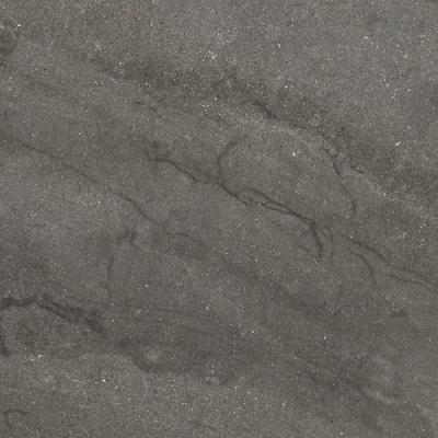 K_2405_1