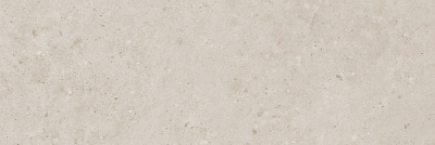 14054R