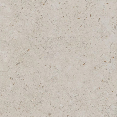 DD641220R