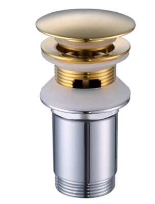 Donnyy_klapan_klik_klak_mat_zoloto_99_534_BRG