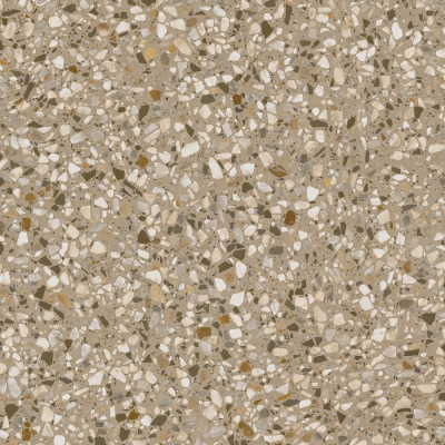 SG653322R