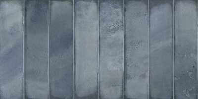 bricks_azul