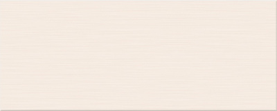 amati_beige