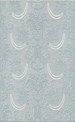 VT_C165_6403
