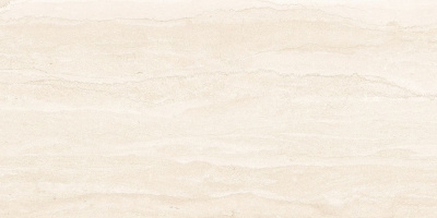 v_alba_river_600x1200_white_mr_1