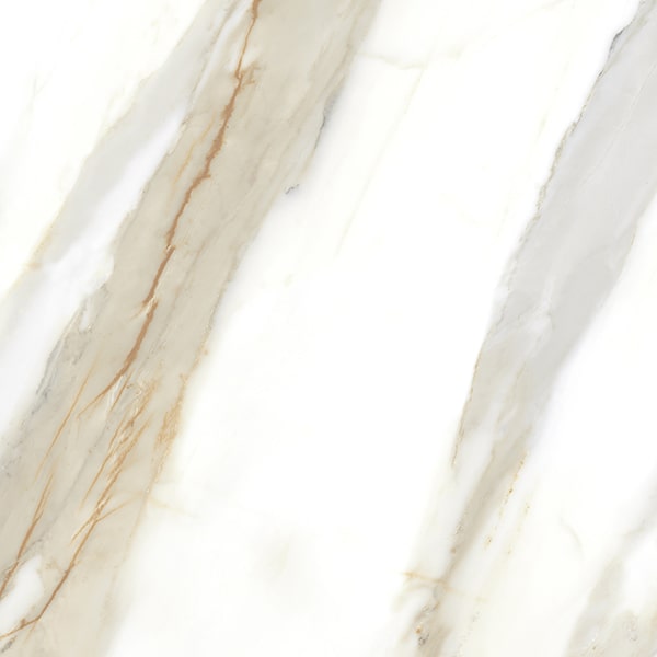 g392_neiva_beige_600x600_04