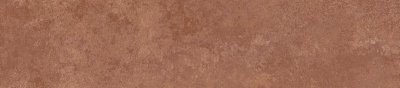 KM4040G0021NALT