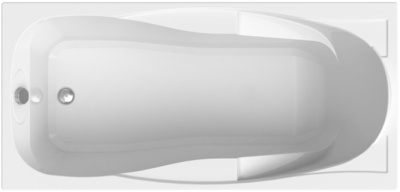 parma_dona_left_bath