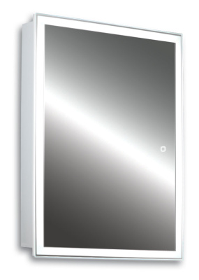 LED_00002473_1