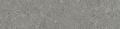 DD606120R_4_60х14,5_4